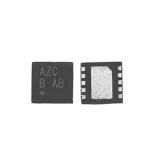 MAX13253ATB+T MAX13253ATB MAX13253 13253ATB 13253 Silk Screen AZC TDFN-10 Power Management IC MAX13253ATB+T for sale