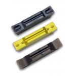 Parting Inserts Grooving Insert CNC End Cutting Slot Cutting Blade Carbide Cutter for sale