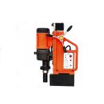 Electric Magnetic Drill drill range 13mm for sale
