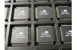 China Atmel Attiny44a Microcontrol Jbl Electronic Component Website Ic Chips Components Integrated Circuits ATTINY44A supplier