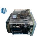 Diebold ATM Machine Parts Hitachi Card Reader V2G TS-EC2G-U13210H for sale