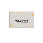 TGA2227 Wireless Communication Module 2 GHz - 22 GHz GaN Low Noise Amplifier for sale