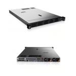 Scalable 1U Rack Lenovo GPU Server ThinkSystem SR630 For Small Businesses