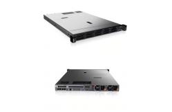 China Scalable 1U Rack Lenovo GPU Server ThinkSystem SR630 For Small Businesses supplier