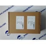 Epro Emerson PR9350/02 Inductive Sensor PR9350/02 Large Inventory New in Stock for sale