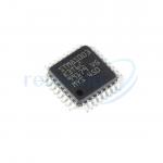 STM8S003K3T6C 8-bit Microcontrollers 16 MHz 28 I/O 2.95V to 5.5V LQFP-32 for sale