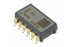 China SCA100T-D01-1 supplier