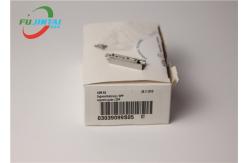 China Mini Size SMT Machine Parts SIEMENS Segment Guide Cpp 03039099 Lightweight supplier