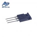 HY1906P High Voltage Diode 24V BOM IC Quote List Electronic Components Transistor HY1906P for sale
