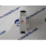 ABB UNS 0880A-P,V1 Converter Interface UNS 0880A-P,V1 with good discount for sale