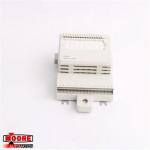 DO802  3BSE022364R1  ABB  S800L DO802 Digital Output Relay for sale