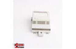 China DO802  3BSE022364R1  ABB  S800L DO802 Digital Output Relay supplier