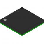 AR0330CM1C12SHKA0-CR for sale