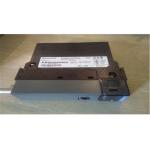 TC-CCN013 Honeywell ControlLogix Redundant ControlNet Interface Module Single 970MA 5.1VDC，1.7MA  24VDC for sale