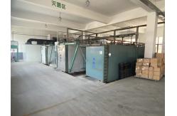 China Neonatal Eye Protector manufacturer