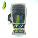 243-7058 Monitor Display Panel For M318C M313C M316C Excavator 2437058 High Quality Popular for sale