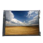 LTM12C283D 12.1 inch TFT-LCD Screen Display panel for sale