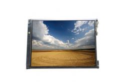 China LTM12C283D 12.1 inch TFT-LCD Screen Display panel supplier