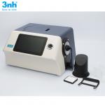YS6060 Colour Measurement Spectrophotometer Reflective / Transmissive Color Check for sale
