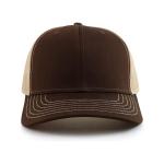 Richardson 112 Trucker Adjustable Snapback Baseball Cap for sale