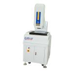 China Supplier optical image measuring instrument for sale