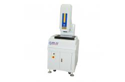 China China Supplier optical image measuring instrument supplier