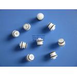 Fuji NXT V12 filter AA19H04 for sale