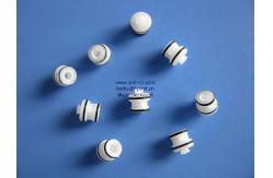 China Fuji NXT V12 filter AA19H04 supplier