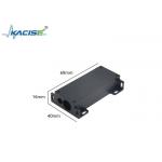 60M Non-Contact Laser Height Measurement Sensor for sale