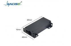 China 60M Non-Contact Laser Height Measurement Sensor supplier