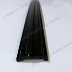 PA66GF25 Heat Insulating Strip For Thermal Break Aluminium Windows Doors And Facades for sale