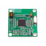 TTS Robot Voice Generator Starter Kit For Arduino Sound Online XFS5152CE
