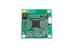 China TTS Robot Voice Generator Starter Kit For Arduino Sound Online XFS5152CE supplier