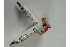 China Lubricant Cutter Grease Especially Suitable For Lectra Cutting Machine Parts Vt5000 7000 supplier