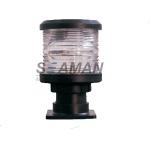 Marine Navigation Signal Light Full Plastic CCS Approved CXH Series Stern Light
