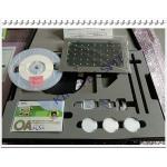 Yamaha Yg Yv100xg Adjust Tool Kit Kga-M88c0-00 Cablirabtion Tool Set for sale