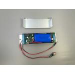 3H Operation Self Test LED Emergency Conversion Kit Power Souce For LED Lights for sale