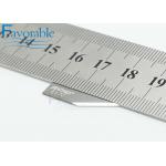 E17 Cutting Knife Blade Suitable For IECHO Auto Cutter Machines