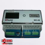 MI3-M   Raytek  Noncontact Temperature Measurement