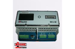China MI3-M   Raytek  Noncontact Temperature Measurement supplier