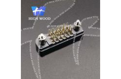 China HW-CMM Connector, HW-321Y018F42,2mm Pitch. supplier