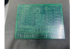 China DS200TCDAH1BHD Digital I/O Board Mark V Ge Turbine Control supplier