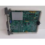 51404092-200 Honeywell High Performance I/O Link Module for sale