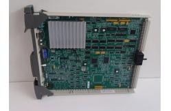 China 51404092-200 Honeywell High Performance I/O Link Module supplier