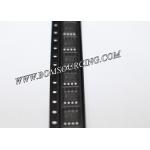 MC34072DR2G Integrated Circuit Chip Single Supply 3.0 V To 44 V AMP Function for sale