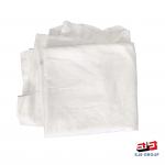 0.5kg/Bale Cotton Wiping Rags for sale