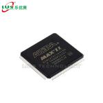 TQFP144 Complex Programmable Logic Device 3.3V EPM1270T144 for sale