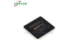 China TQFP144 Complex Programmable Logic Device 3.3V EPM1270T144 supplier