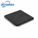 C28x 176LQFP Texas Instruments IC Chips TMS320F2812PGFA 32Bit for sale