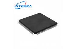 China C28x 176LQFP Texas Instruments IC Chips TMS320F2812PGFA 32Bit supplier